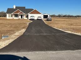 Best Driveway Overlay Services  in Bellmawr, NJ