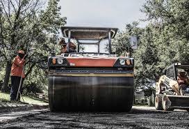  Bellmawr, NJ Driveway Paving Pros