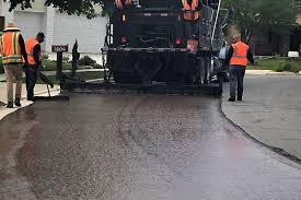 Best Gravel Driveway Installation  in Bellmawr, NJ